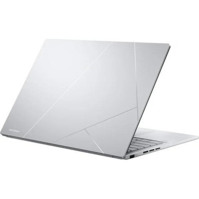 ASUS ZenBook 14 OLED UX3405CA Foggy Silver (UX3405CA-PP070X)