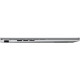 ASUS ZenBook 14 OLED UX3405CA Foggy Silver (UX3405CA-PP070X)