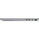 ASUS ZenBook 14 OLED UX3405CA Foggy Silver (UX3405CA-PP070X)