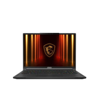 MSI Stealth A16 AI+ A3XWIG-068UA