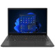 Lenovo ThinkPad P14s Gen 4 (21HF0020US)