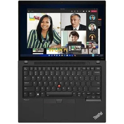 Lenovo ThinkPad P14s Gen 4 (21HF0020US)