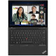 Lenovo ThinkPad P14s Gen 4 (21HF0020US)
