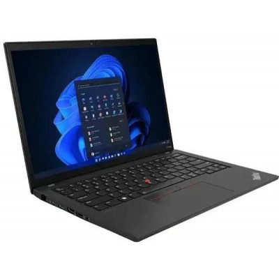 Lenovo ThinkPad P14s Gen 4 (21HF0020US)