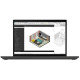 Lenovo ThinkPad P14s Gen 4 (21HF0020US)