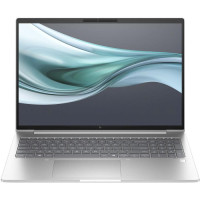 HP EliteBook 660 G11 Silver (9C075EA)