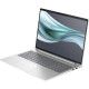 HP EliteBook 660 G11 Silver (9C075EA)