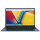 ASUS Vivobook 15 X1504VA-BQ1771 (90NB10J1-M02870)