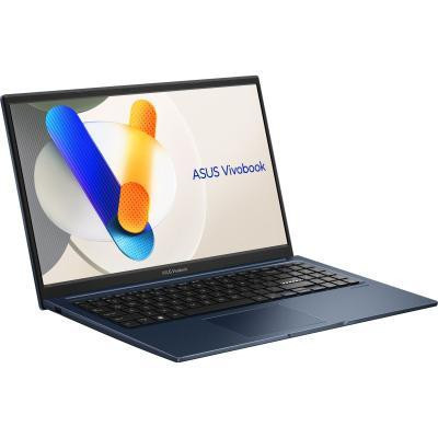 ASUS Vivobook 15 X1504VA-BQ1771 (90NB10J1-M02870)