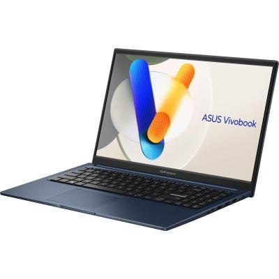 ASUS Vivobook 15 X1504VA-BQ1771 (90NB10J1-M02870)