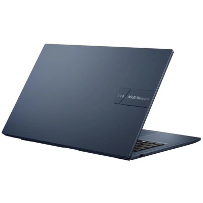 ASUS Vivobook 15 X1504VA-BQ1771 (90NB10J1-M02870)