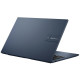 ASUS Vivobook 15 X1504VA-BQ1771 (90NB10J1-M02870)