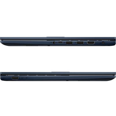 ASUS Vivobook 15 X1504VA-BQ1771 (90NB10J1-M02870)