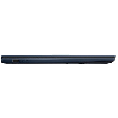 ASUS Vivobook 15 X1504VA-BQ1771 (90NB10J1-M02870)