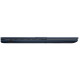ASUS Vivobook 15 X1504VA-BQ1771 (90NB10J1-M02870)