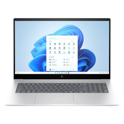 HP ENVY 17-da0001ua (AQ8R4EA)