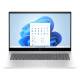 HP ENVY 17-da0001ua (AQ8R4EA)