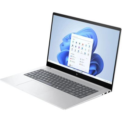 HP ENVY 17-da0001ua (AQ8R4EA)