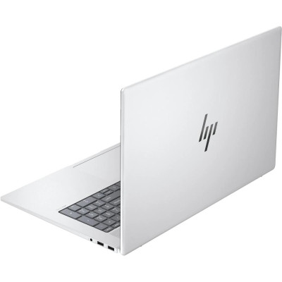 HP ENVY 17-da0001ua (AQ8R4EA)