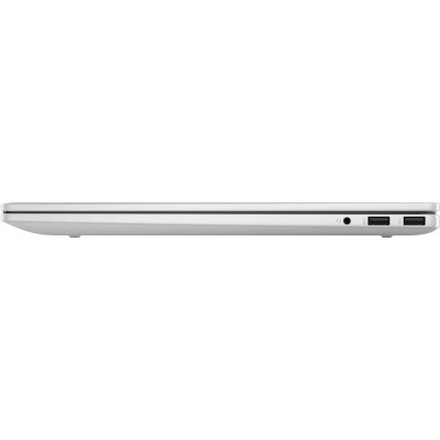 HP ENVY 17-da0001ua (AQ8R4EA)