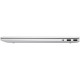 HP ENVY 17-da0001ua (AQ8R4EA)