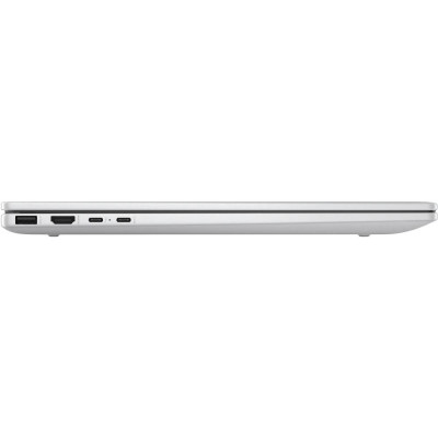 HP ENVY 17-da0001ua (AQ8R4EA)