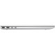 HP ENVY 17-da0001ua (AQ8R4EA)