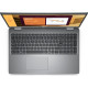 Dell Latitude 5550 Grey (N095L555015UA_UBU)