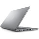 Dell Latitude 5550 Grey (N095L555015UA_UBU)