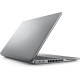 Dell Latitude 5550 Grey (N095L555015UA_UBU)