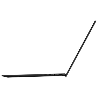 ASUS ZenBook 14 OLED UM3406KA Jade Black (UM3406KA-QD025)