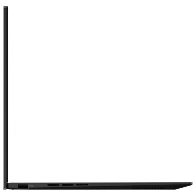 ASUS ZenBook 14 OLED UM3406KA Jade Black (UM3406KA-QD025)