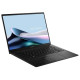 ASUS ZenBook 14 OLED UM3406KA Jade Black (UM3406KA-QD025)
