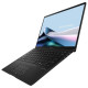 ASUS ZenBook 14 OLED UM3406KA Jade Black (UM3406KA-QD025)