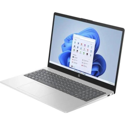 HP 15-fd1058ua (B22CBEA)