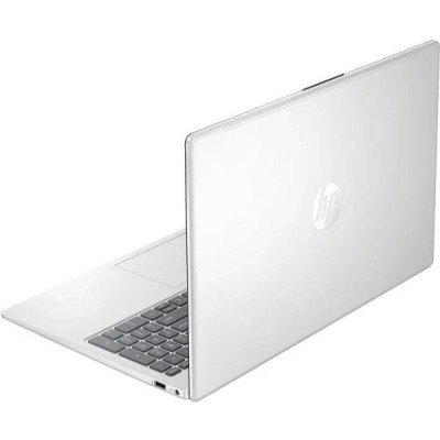 HP 15-fd1058ua (B22CBEA)
