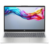 HP 15-fc0111ua (B4LY2EA)