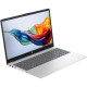 HP 15-fc0111ua (B4LY2EA)