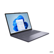 Lenovo IdeaPad Slim 3 15ARP10 (83K700AFRA)