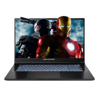 Dream Machines RG5060-17 V370SNNQ (RG5060-17UA21)