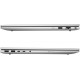 HP ProBook 4 G1a 16 (AX7D3AV_V2)