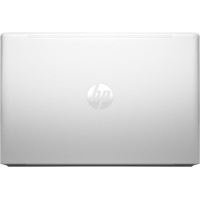 HP ProBook 4 G1a 16 (AX7D3AV_V2)