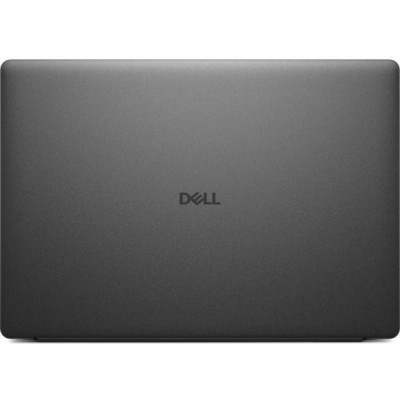 Dell 16 DC16250 (DC16250RPLU011UA_UBU)