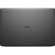 Dell 16 DC16250 (DC16250RPLU011UA_UBU)