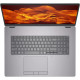 HP ZBook Fury G1i (5F9V6ES) HP ZBook Fury G1i (5F9V6ES)