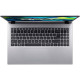 Acer Aspire Go 15 AG15-71P-55X9 Silver (NX.J6SEU.006)