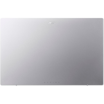Acer Aspire Go 15 AG15-71P-55X9 Silver (NX.J6SEU.006)