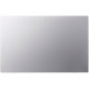 Acer Aspire Go 15 AG15-71P-55X9 Silver (NX.J6SEU.006)