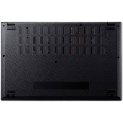 Acer Aspire Go 15 AG15-71P-55X9 Silver (NX.J6SEU.006)
