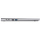 Acer Aspire Go 15 AG15-71P-55X9 Silver (NX.J6SEU.006)